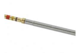 M39029/56-348 CONTACT